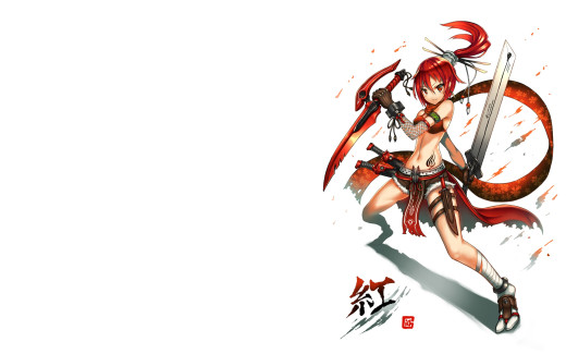 838752 (a): :2560x1600